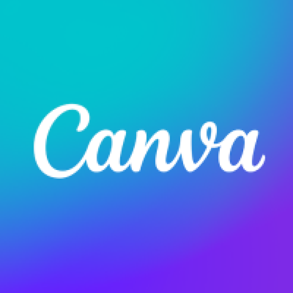 canva-pro-buy-the-bundle-qxiz6logizhu36exn1n21grwaf6dq9wg4hksoctntc