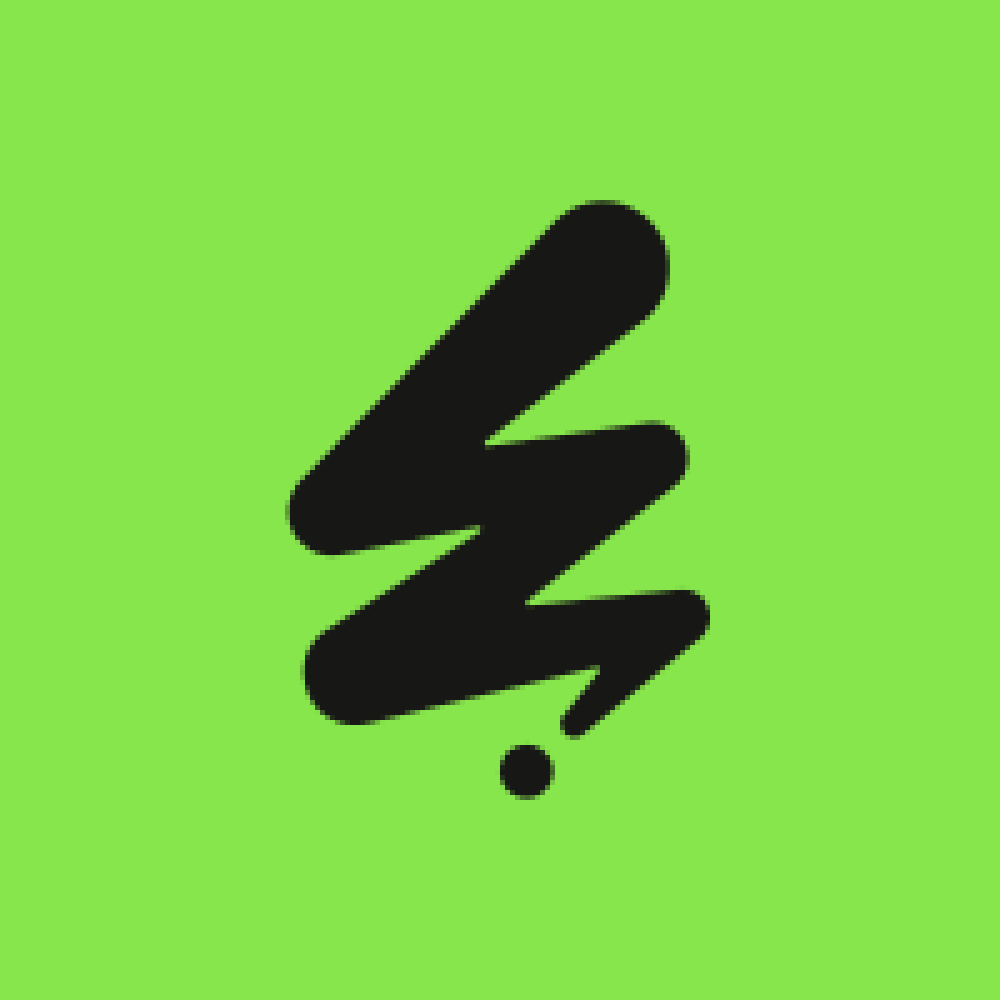 envato-buy-the-bundle-qxiz6mmaptj4esdkhk1olyjcvt1qxz06gm8a5ms9n4